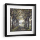 Lagos Rendezvous Ii - Graham Reynolds | Cuadro decorativo de Canvas Lab