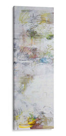 Zapatos Blancos I - Kent Youngstrom | Cuadro decorativo de Canvas Lab