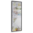 Zapatos Blancos I - Kent Youngstrom | Cuadro decorativo de Canvas Lab