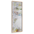 Zapatos Blancos I - Kent Youngstrom | Cuadro decorativo de Canvas Lab