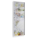 Zapatos Blancos I - Kent Youngstrom | Cuadro decorativo de Canvas Lab