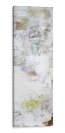 Zapatos Blancos Ii - Kent Youngstrom | Cuadro decorativo de Canvas Lab