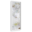 Zapatos Blancos Ii - Kent Youngstrom | Cuadro decorativo de Canvas Lab