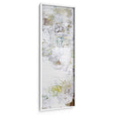 Zapatos Blancos Ii - Kent Youngstrom | Cuadro decorativo de Canvas Lab