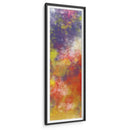 Vapor I. A - Jason Johnson | Cuadro decorativo de Canvas Lab