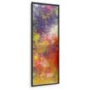 Vapor I. A - Jason Johnson | Cuadro decorativo de Canvas Lab