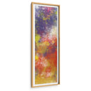 Vapor I. A - Jason Johnson | Cuadro decorativo de Canvas Lab