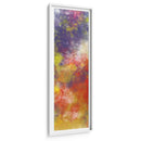Vapor I. A - Jason Johnson | Cuadro decorativo de Canvas Lab