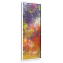 Vapor I. A - Jason Johnson | Cuadro decorativo de Canvas Lab