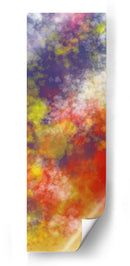 Vapor I. A - Jason Johnson | Cuadro decorativo de Canvas Lab