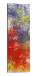 Vapor I. B - Jason Johnson | Cuadro decorativo de Canvas Lab