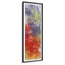 Vapor I. B - Jason Johnson | Cuadro decorativo de Canvas Lab