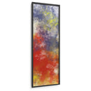 Vapor I. B - Jason Johnson | Cuadro decorativo de Canvas Lab