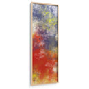 Vapor I. B - Jason Johnson | Cuadro decorativo de Canvas Lab