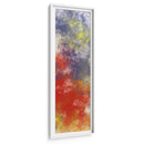 Vapor I. B - Jason Johnson | Cuadro decorativo de Canvas Lab