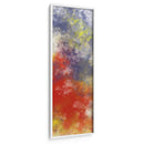 Vapor I. B - Jason Johnson | Cuadro decorativo de Canvas Lab