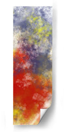 Vapor I. B - Jason Johnson | Cuadro decorativo de Canvas Lab