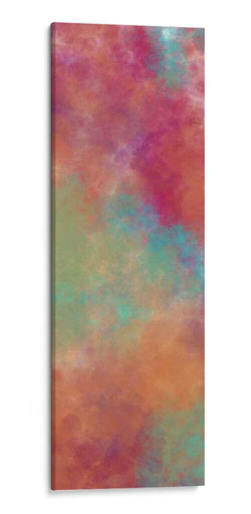 Vapor Ii. B - Jason Johnson | Cuadro decorativo de Canvas Lab