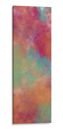 Vapor Ii. B - Jason Johnson | Cuadro decorativo de Canvas Lab