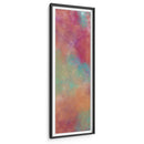 Vapor Ii. B - Jason Johnson | Cuadro decorativo de Canvas Lab