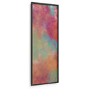 Vapor Ii. B - Jason Johnson | Cuadro decorativo de Canvas Lab