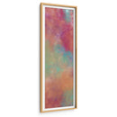 Vapor Ii. B - Jason Johnson | Cuadro decorativo de Canvas Lab