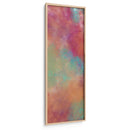 Vapor Ii. B - Jason Johnson | Cuadro decorativo de Canvas Lab