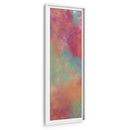 Vapor Ii. B - Jason Johnson | Cuadro decorativo de Canvas Lab