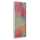 Vapor Ii. B - Jason Johnson | Cuadro decorativo de Canvas Lab