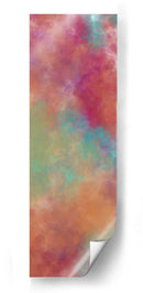 Vapor Ii. B - Jason Johnson | Cuadro decorativo de Canvas Lab