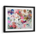 Realmente Yo - Kent Youngstrom | Cuadro decorativo de Canvas Lab