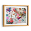 Realmente Yo - Kent Youngstrom | Cuadro decorativo de Canvas Lab