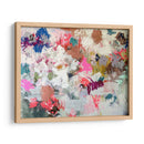 Realmente Yo - Kent Youngstrom | Cuadro decorativo de Canvas Lab