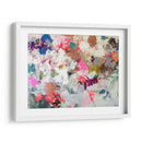 Realmente Yo - Kent Youngstrom | Cuadro decorativo de Canvas Lab