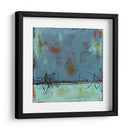 Bay Bay Parina I - Erin Ashley | Cuadro decorativo de Canvas Lab