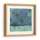 Bay Bay Parina I - Erin Ashley | Cuadro decorativo de Canvas Lab