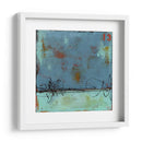 Bay Bay Parina I - Erin Ashley | Cuadro decorativo de Canvas Lab