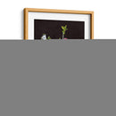 Membrillo Y Ruby ​​I - Fred Szatkowski | Cuadro decorativo de Canvas Lab