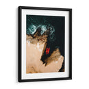 Sobre las piedras | Cuadro decorativo de Canvas Lab