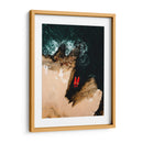 Sobre las piedras | Cuadro decorativo de Canvas Lab