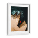 Sobre las piedras | Cuadro decorativo de Canvas Lab