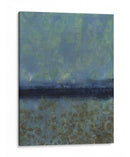 Luz Difusa I - W. Green-Aldridge | Cuadro decorativo de Canvas Lab