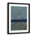 Luz Difusa I - W. Green-Aldridge | Cuadro decorativo de Canvas Lab