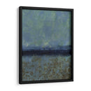 Luz Difusa I - W. Green-Aldridge | Cuadro decorativo de Canvas Lab