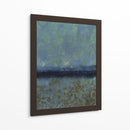 Luz Difusa I - W. Green-Aldridge | Cuadro decorativo de Canvas Lab