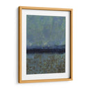 Luz Difusa I - W. Green-Aldridge | Cuadro decorativo de Canvas Lab