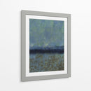 Luz Difusa I - W. Green-Aldridge | Cuadro decorativo de Canvas Lab