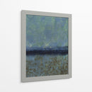 Luz Difusa I - W. Green-Aldridge | Cuadro decorativo de Canvas Lab