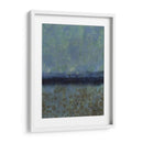 Luz Difusa I - W. Green-Aldridge | Cuadro decorativo de Canvas Lab