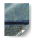 Luz Difusa I - W. Green-Aldridge | Cuadro decorativo de Canvas Lab